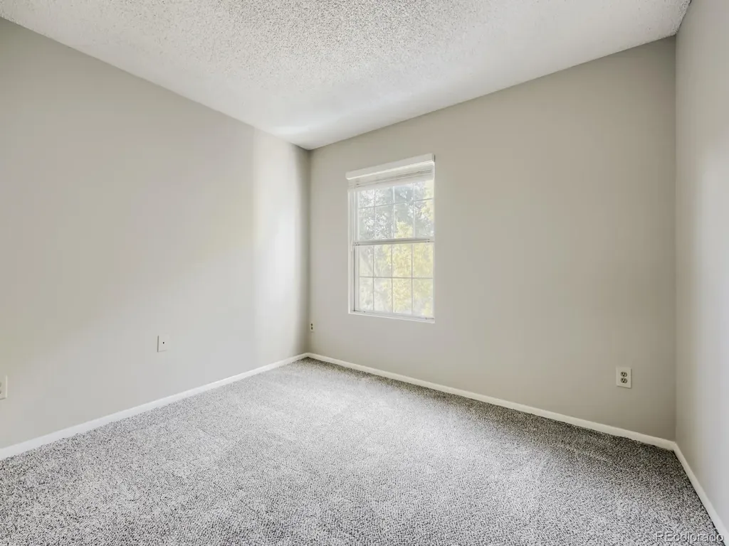 12332 Colorado Boulevard Thornton CO 80241