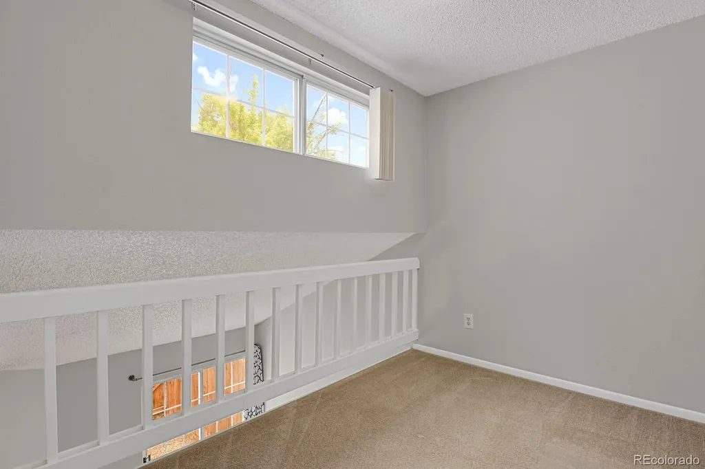 12332 Colorado Boulevard Thornton CO 80241