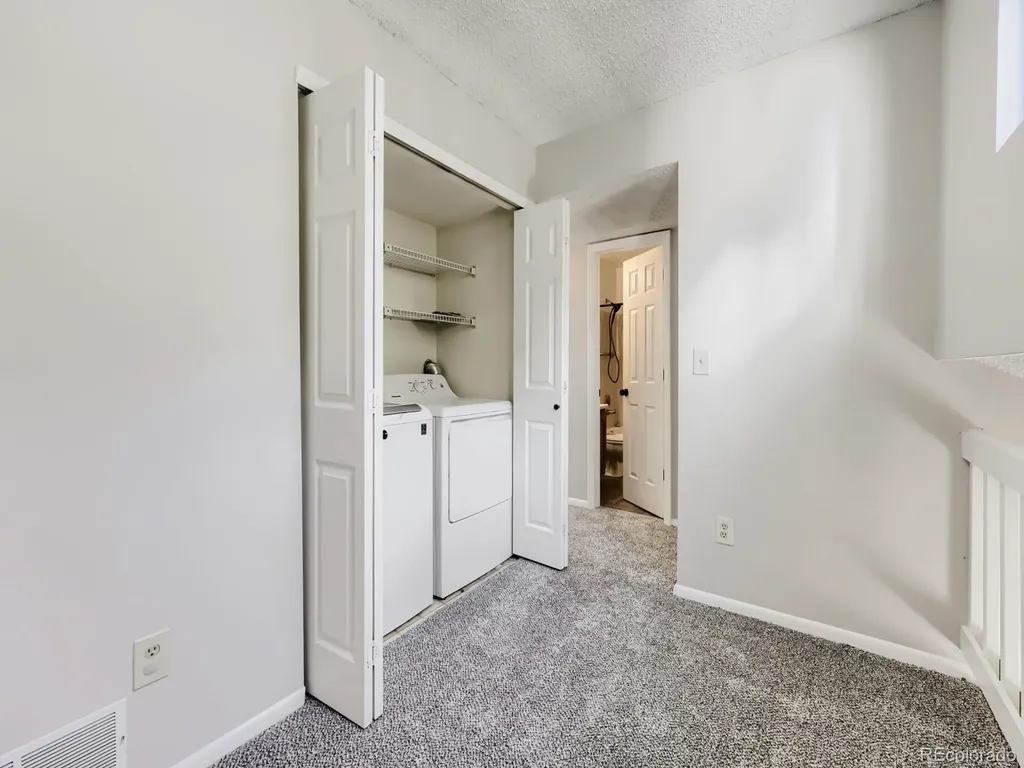 12332 Colorado Boulevard Thornton CO 80241