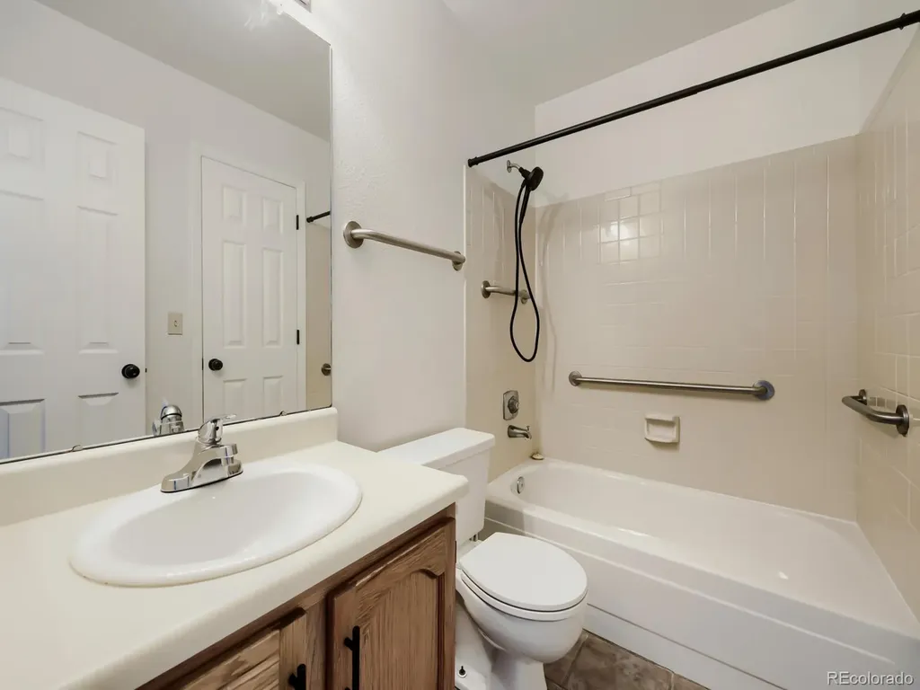 12332 Colorado Boulevard Thornton CO 80241