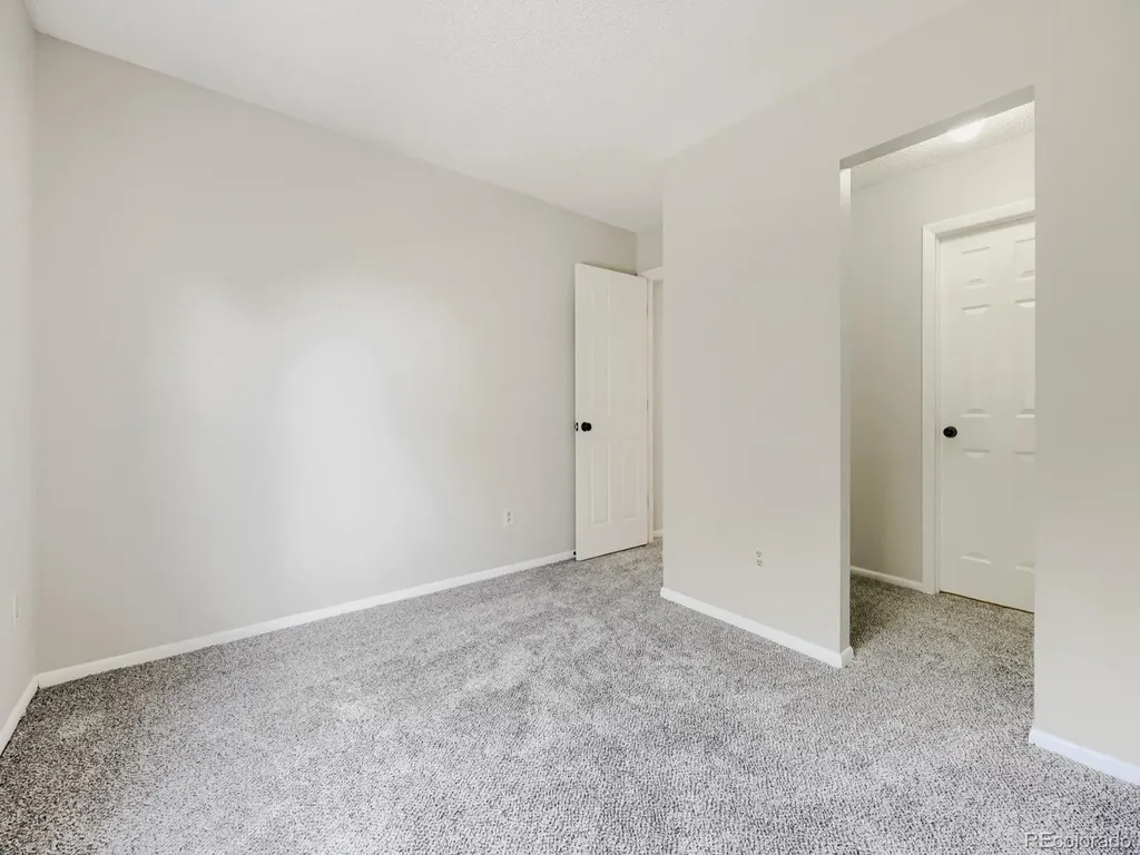 12332 Colorado Boulevard Thornton CO 80241