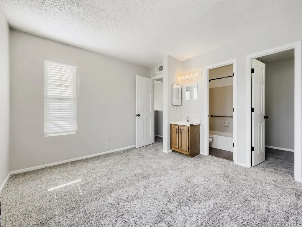12332 Colorado Boulevard Thornton CO 80241