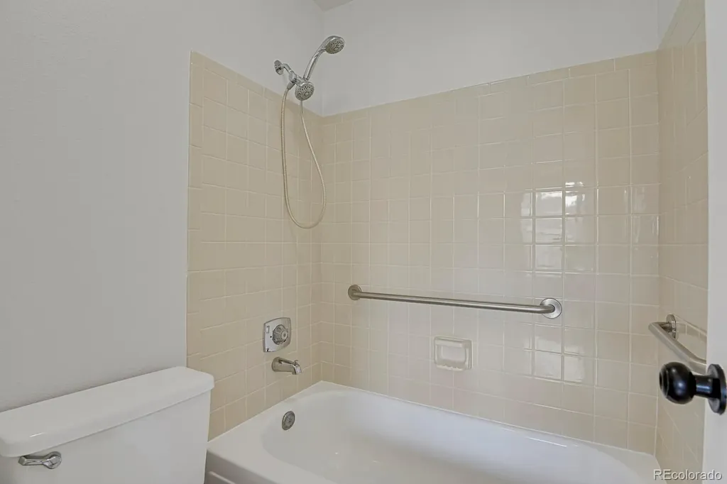 12332 Colorado Boulevard Thornton CO 80241