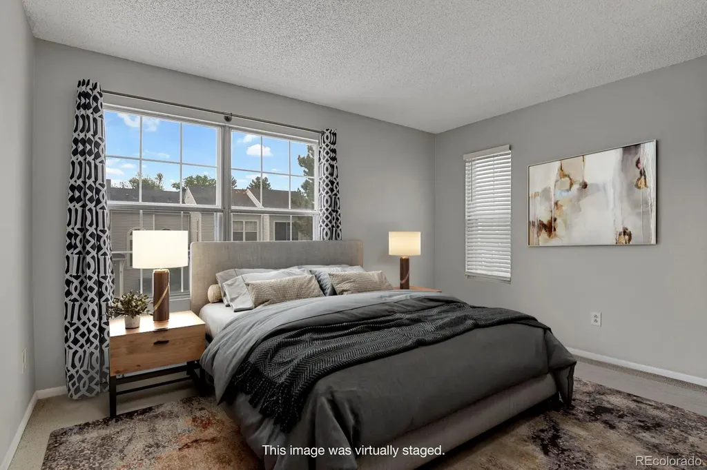 12332 Colorado Boulevard Thornton CO 80241