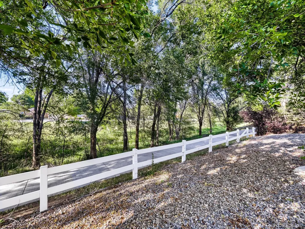 12332 Colorado Boulevard Thornton CO 80241