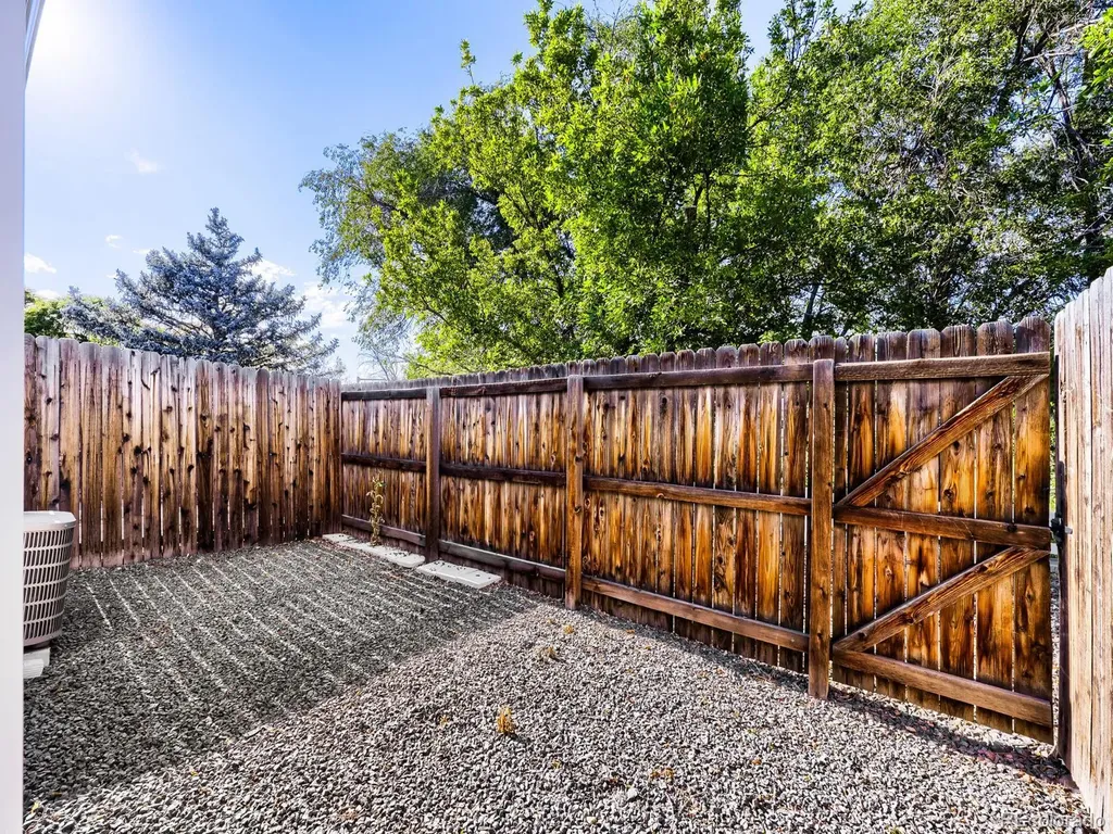 12332 Colorado Boulevard Thornton CO 80241