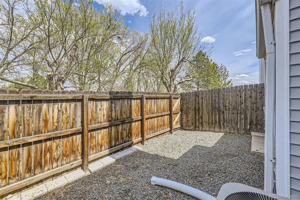 12332 Colorado Boulevard Thornton CO 80241