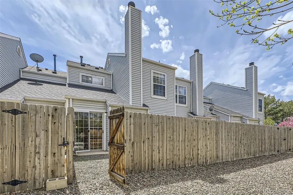 12332 Colorado Boulevard Thornton CO 80241
