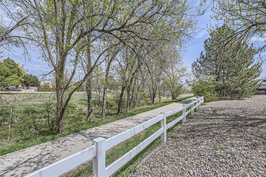 12332 Colorado Boulevard Thornton CO 80241