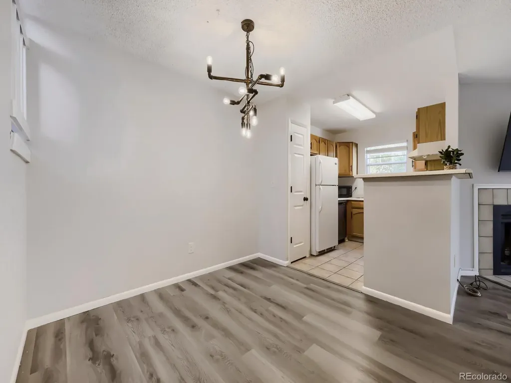 12332 Colorado Boulevard Thornton CO 80241