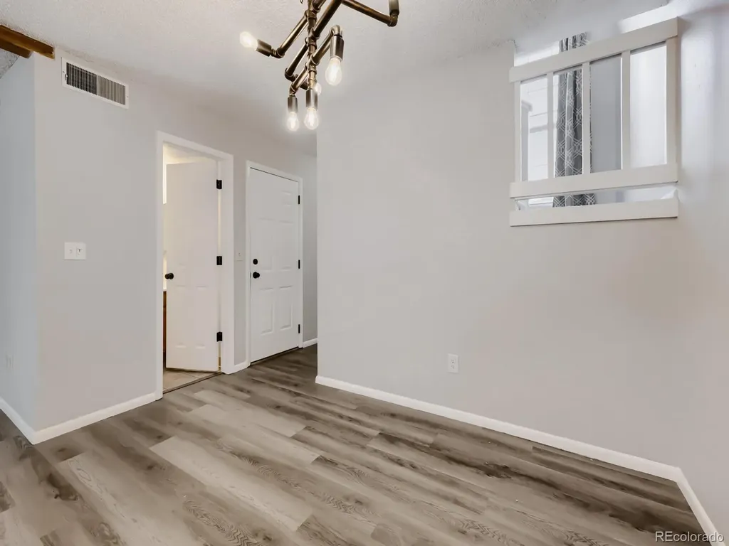 12332 Colorado Boulevard Thornton CO 80241