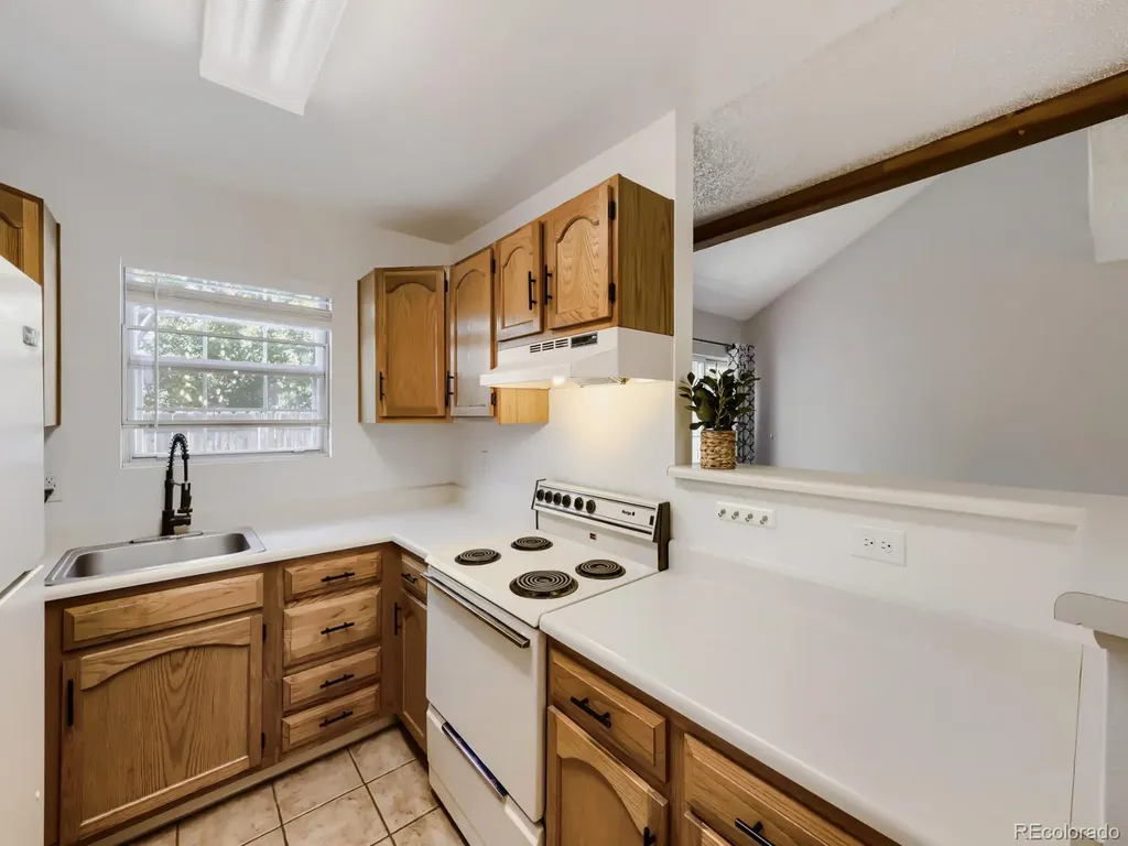 12332 Colorado Boulevard Thornton CO 80241
