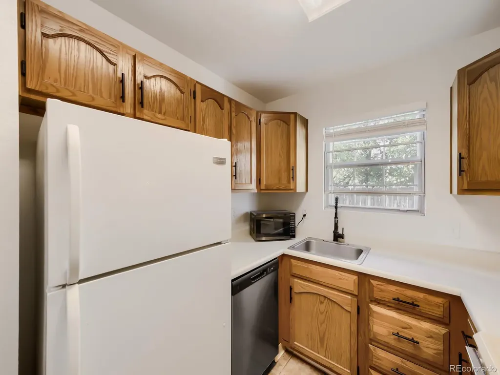 12332 Colorado Boulevard Thornton CO 80241