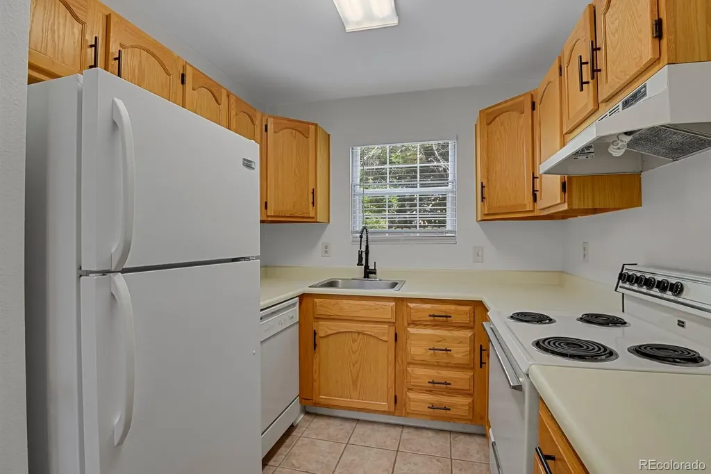 12332 Colorado Boulevard Thornton CO 80241