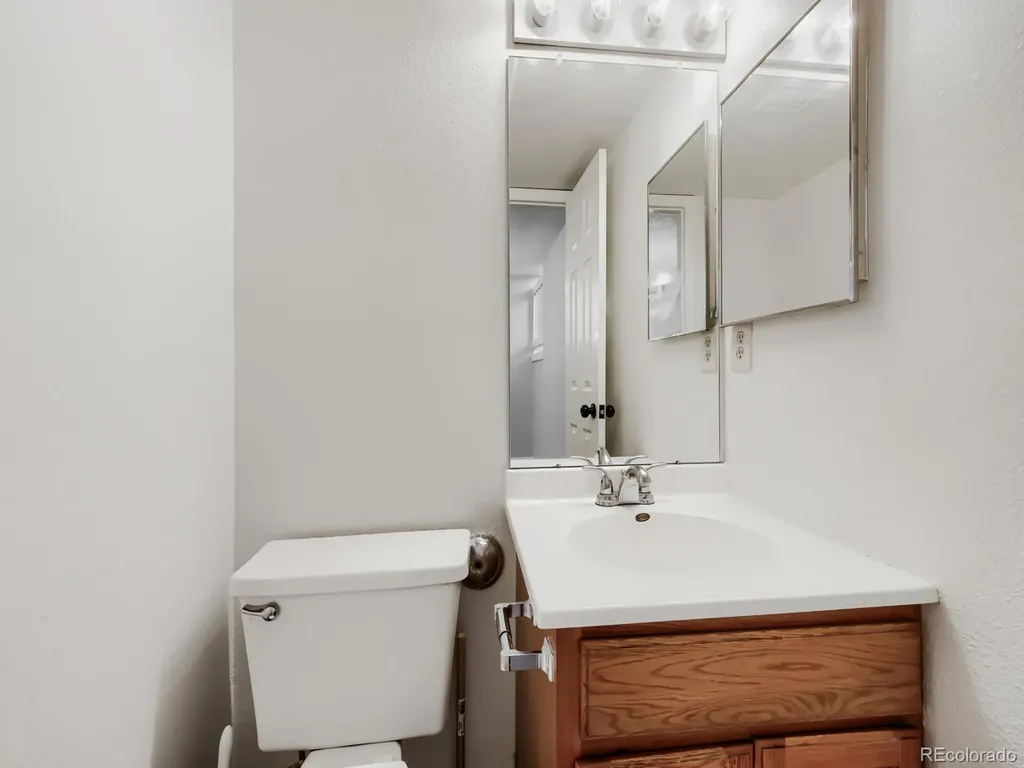 12332 Colorado Boulevard Thornton CO 80241
