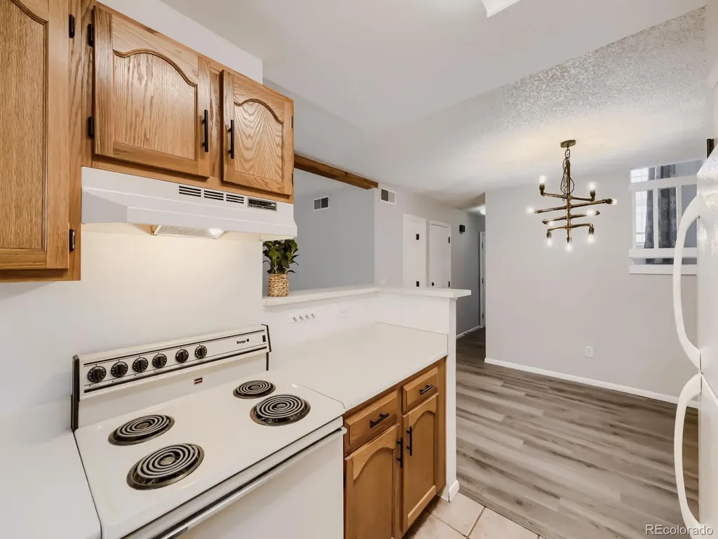 12332 Colorado Boulevard Thornton CO 80241