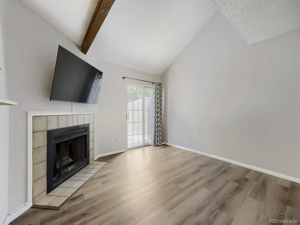 12332 Colorado Boulevard Thornton CO 80241