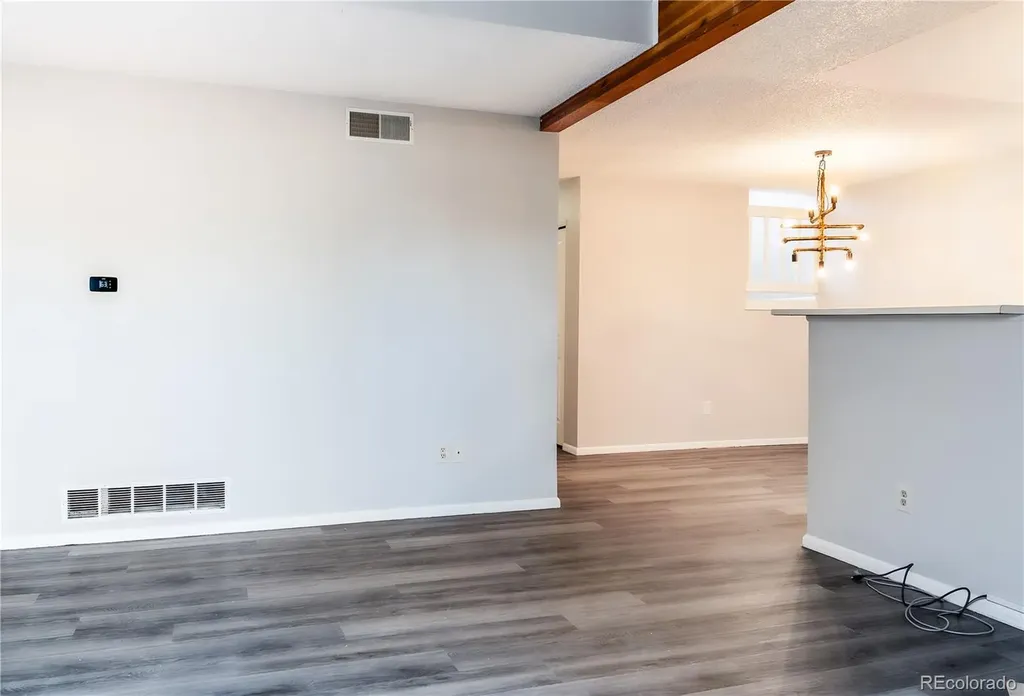 12332 Colorado Boulevard Thornton CO 80241