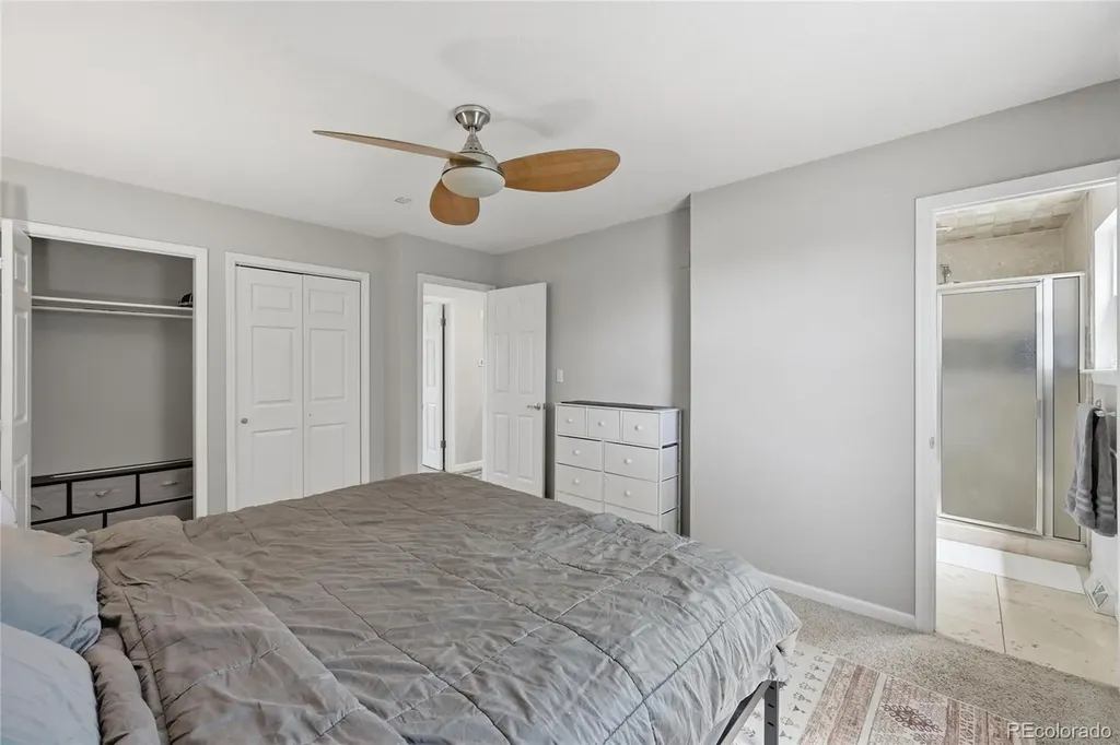 1850 E Southern Street Brighton CO 80601