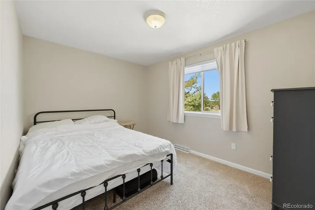 1850 E Southern Street Brighton CO 80601