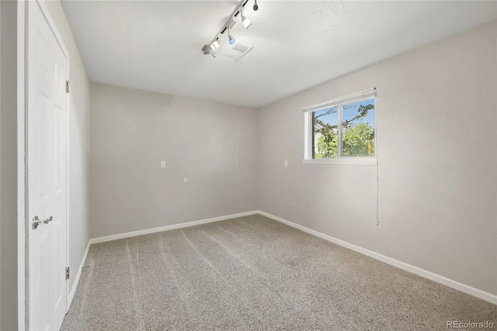 1850 E Southern Street Brighton CO 80601