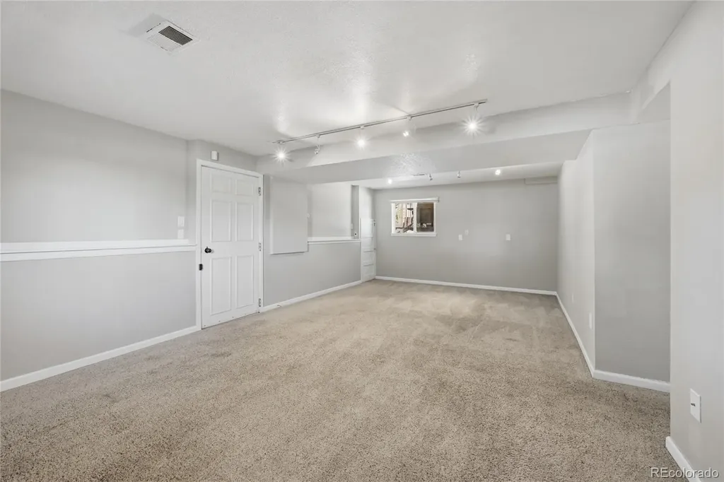 1850 E Southern Street Brighton CO 80601