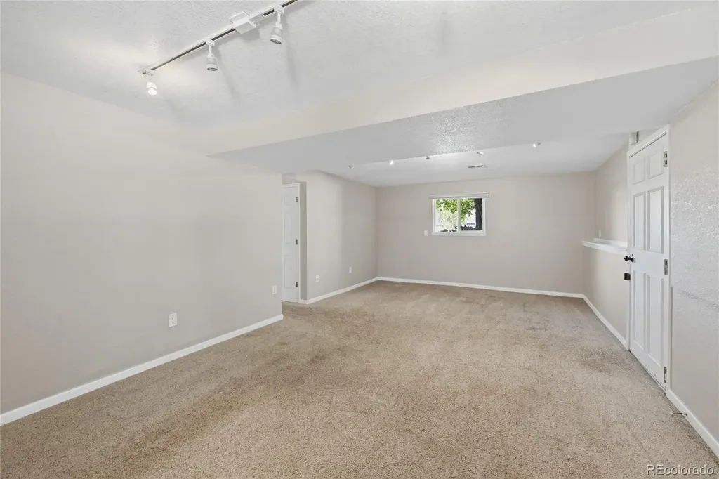 1850 E Southern Street Brighton CO 80601