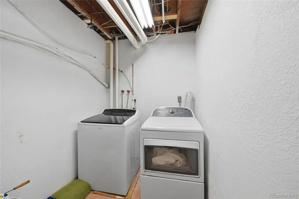 1850 E Southern Street Brighton CO 80601
