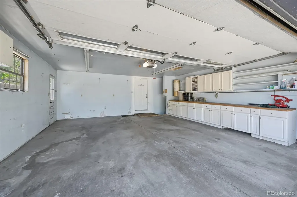 1850 E Southern Street Brighton CO 80601