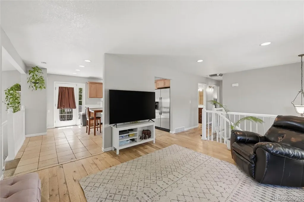 1850 E Southern Street Brighton CO 80601