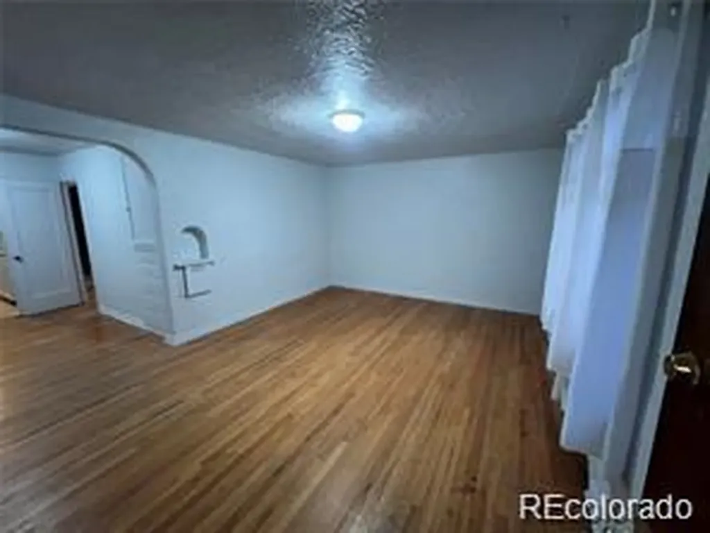 2525 E 14th Avenue Denver CO 80206