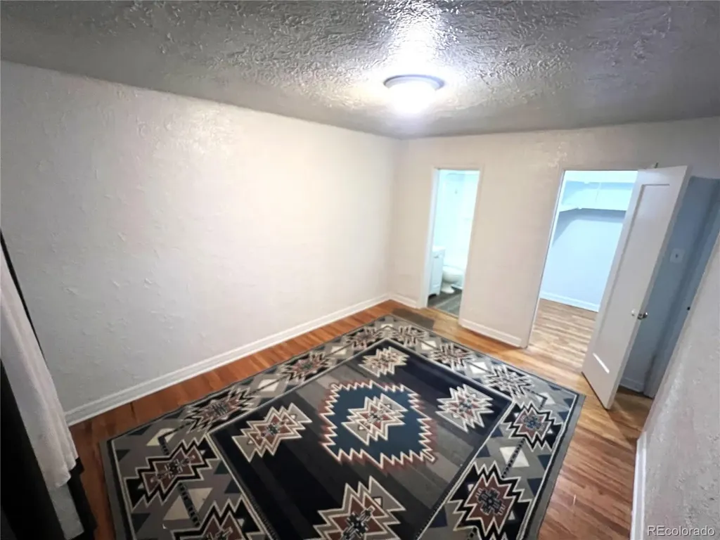 2525 E 14th Avenue Denver CO 80206