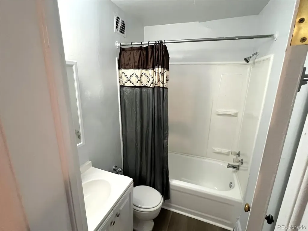 2525 E 14th Avenue Denver CO 80206