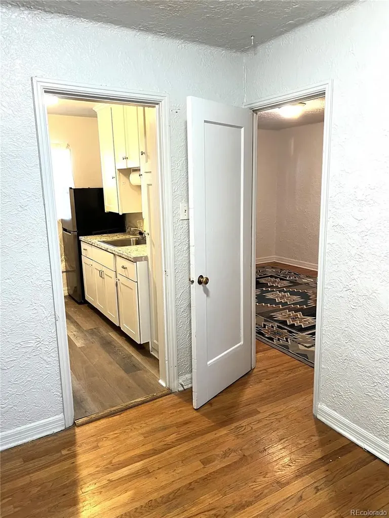 2525 E 14th Avenue Denver CO 80206