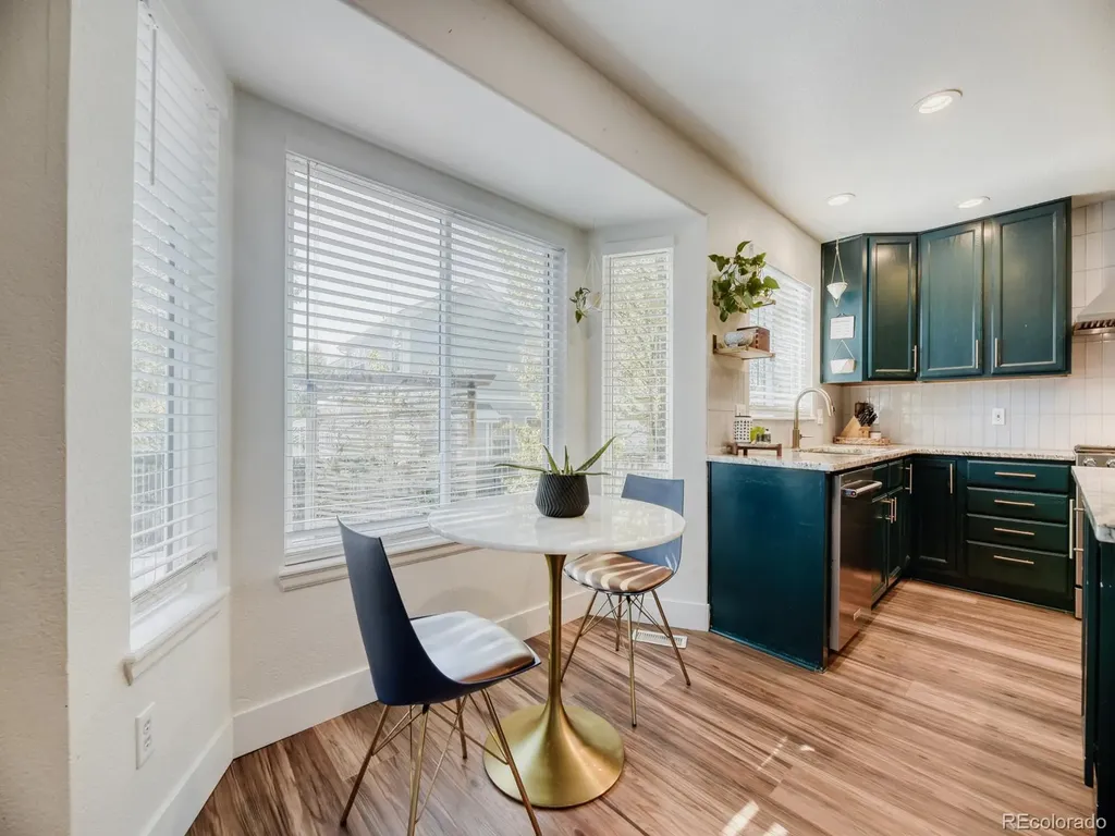 4365 S Kalispell Circle Aurora CO 80015