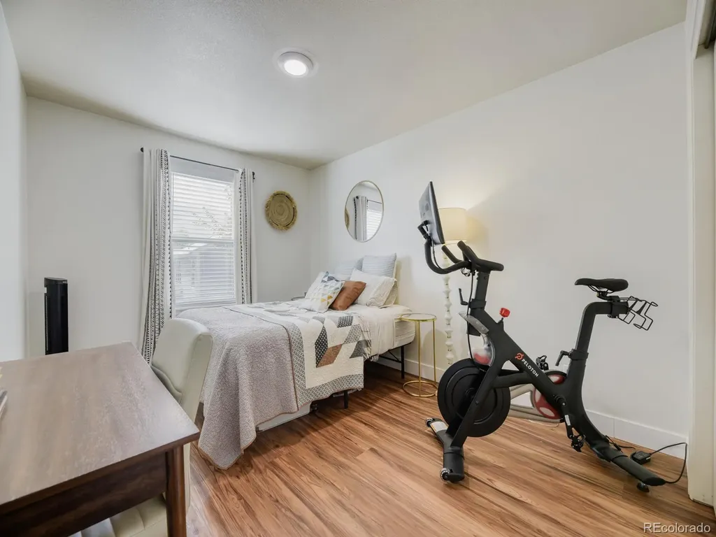 4365 S Kalispell Circle Aurora CO 80015