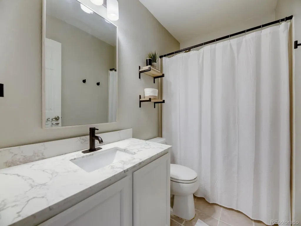 4365 S Kalispell Circle Aurora CO 80015