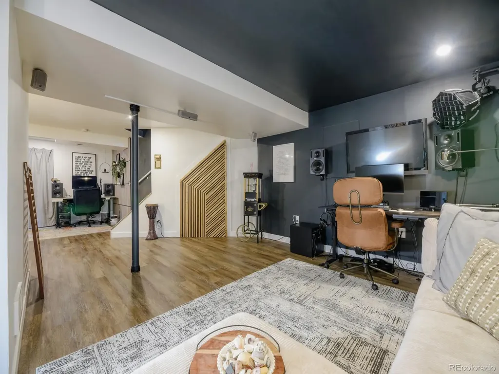 4365 S Kalispell Circle Aurora CO 80015