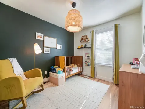 4365 S Kalispell Circle Aurora CO 80015