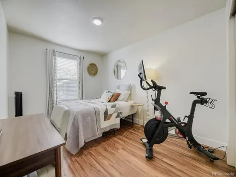 4365 S Kalispell Circle Aurora CO 80015