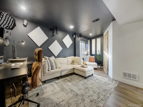 4365 S Kalispell Circle Aurora CO 80015