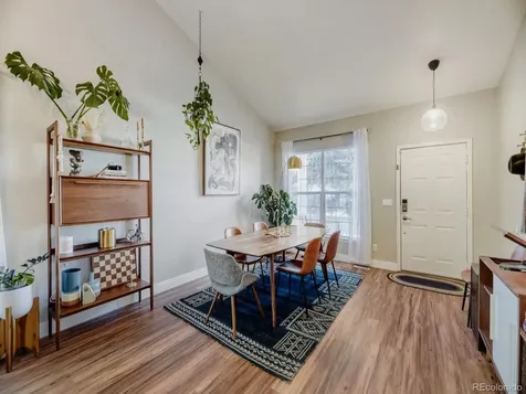 4365 S Kalispell Circle Aurora CO 80015