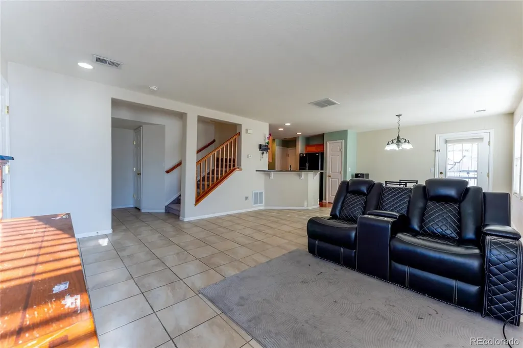 17285 E Wyoming Place Aurora CO 80017