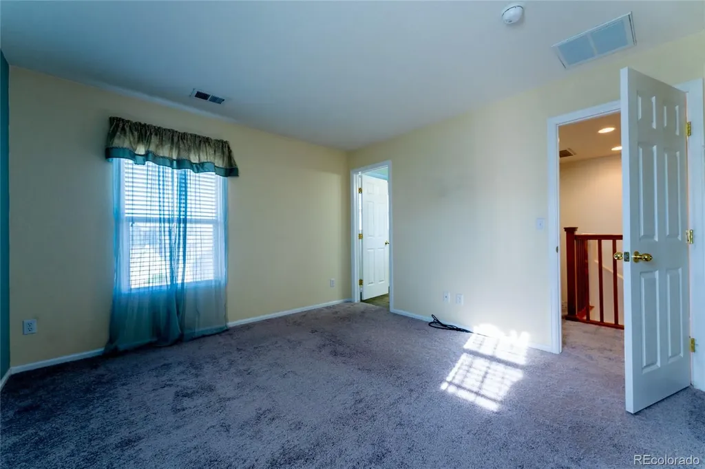 17285 E Wyoming Place Aurora CO 80017