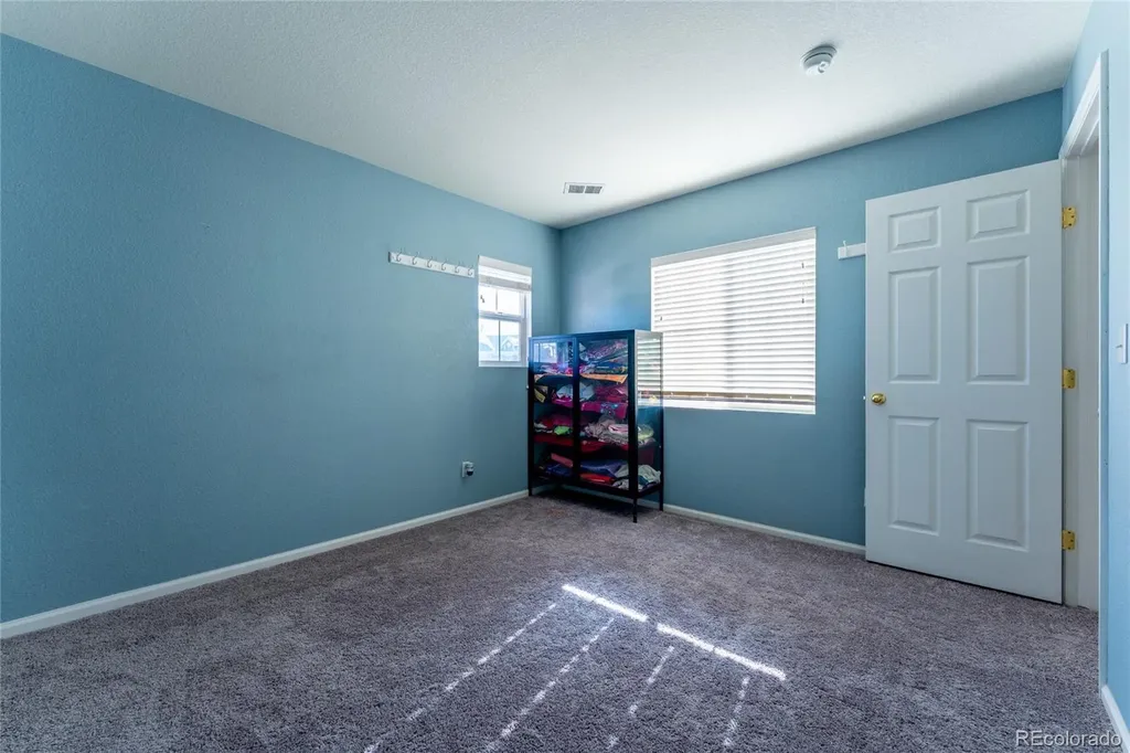 17285 E Wyoming Place Aurora CO 80017