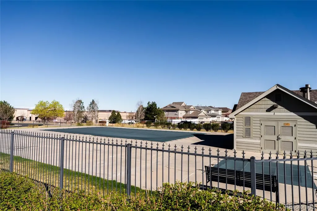 17285 E Wyoming Place Aurora CO 80017