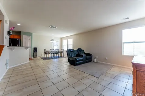 17285 E Wyoming Place Aurora CO 80017