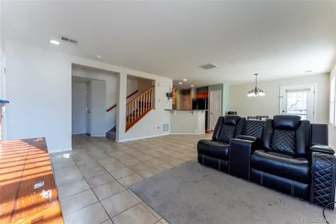 17285 E Wyoming Place Aurora CO 80017