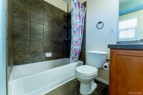 17285 E Wyoming Place Aurora CO 80017