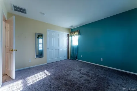 17285 E Wyoming Place Aurora CO 80017